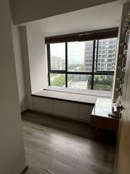 Coco Palms (D18), Condominium #566683961